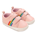 Tênis Arco íris - Loja BiBia