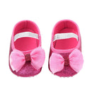 Sapato Aninha - Loja BiBia