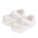 Sapatinho Delicado - Loja BiBia