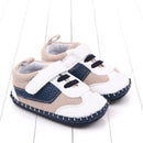 Baby Tênis Max - Loja BiBia