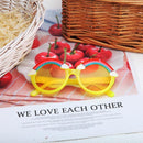 Óculos infantil arco íris - Loja BiBia