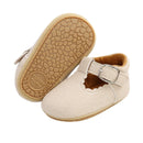 Sapato Nina - Loja BiBia