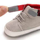 Botinha Várias Cores - Loja BiBia