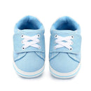 Baby Tênis Cadarcinho - Loja BiBia