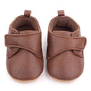 Sapato Infantil Moderninho - Loja BiBia