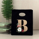 Bolsa Térmica Iniciais - Loja BiBia