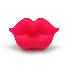 Chupeta Bolinha / Beijinho / Dentinho - Loja BiBia