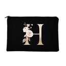 Organizador Iniciais - Loja BiBia