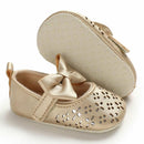 Sapato Lila - Loja BiBia