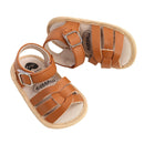 Sandália Baby - Loja BiBia