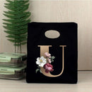 Bolsa Térmica Iniciais - Loja BiBia