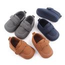 Baby Sapatinho Júnior - Loja BiBia