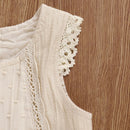 Conjunto Estelinha - Loja BiBia