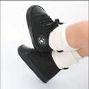 Tênis Baby Star - Loja BiBia