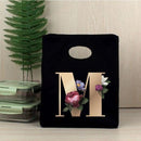 Bolsa Térmica Iniciais - Loja BiBia