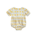 Body Coração - Loja BiBia