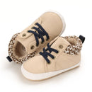 Botinha Hugo - Loja BiBia