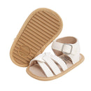 Sandália Baby - Loja BiBia