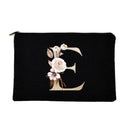 Organizador Iniciais - Loja BiBia