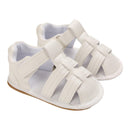 Sandália Kids - Loja BiBia