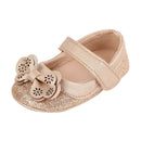 Sapatinho Delicado - Loja BiBia