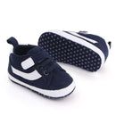 Baby Tênis Enrico - Loja BiBia