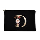 Organizador Iniciais - Loja BiBia