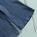 Macacão Moderno - Loja BiBia