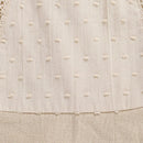 Conjunto Estelinha - Loja BiBia