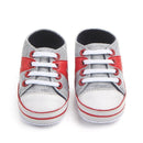 Baby Tênis SKY - Loja BiBia