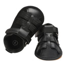 Sandália Kids - Loja BiBia