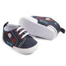 Baby Tênis Good - Loja BiBia