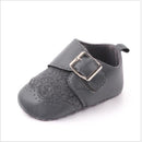 Baby Sapatinho Taylor - Loja BiBia