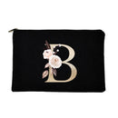 Organizador Iniciais - Loja BiBia