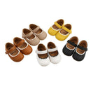 Sapato Infantil Princesa - Loja BiBia