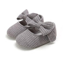 Sapatinho Boneca - Loja BiBia