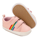 Tênis Arco íris - Loja BiBia