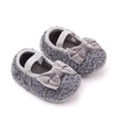 Baby Sapatinho Adorável - Loja BiBia