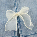 Conjunto Infantil Shorts e Blusa Poá - Loja BiBia