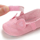 Sapatinho Ratinha - Loja BiBia