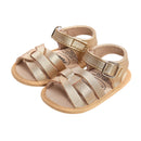Sandália Baby - Loja BiBia