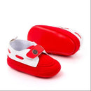 Baby Sapato Anthony - Loja BiBia