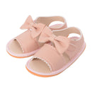 Sandália Infantil Bela courino - Loja BiBia