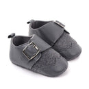 Baby Sapatinho Taylor - Loja BiBia