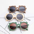 Óculos Infantil Menina - Loja BiBia