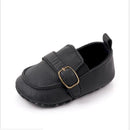 Baby Sapato Fivela - Loja BiBia