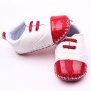 Baby Tênis Klinco - Loja BiBia