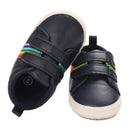 Tênis Arco íris - Loja BiBia