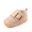 Baby Sapatinho Taylor - Loja BiBia