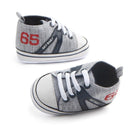 Baby Tênis SKY - Loja BiBia